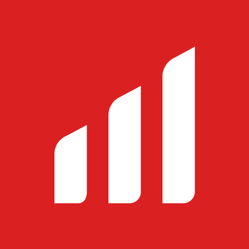 Motherson Sumi logo